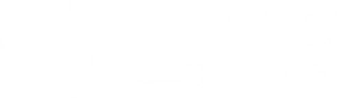 Phoenix Logo